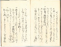 page31