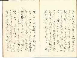 page34