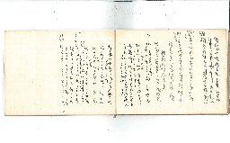 page14