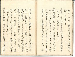 page06