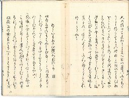 page31