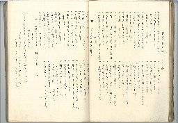 page25