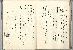 page28