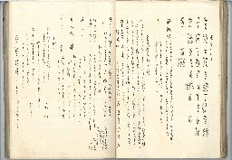 page36