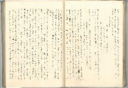 page43