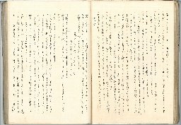 page45