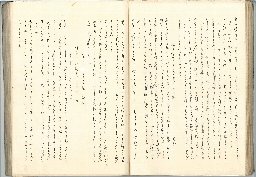 page47
