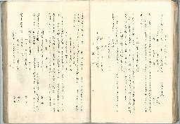 page51