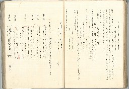 page54