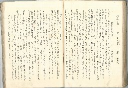page73