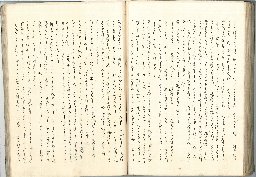 page79
