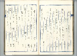 page17