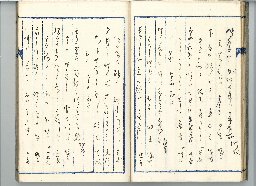 page22