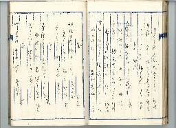 page28