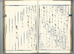 page33