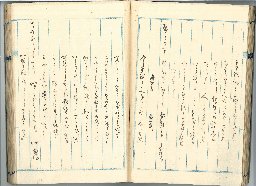 page41