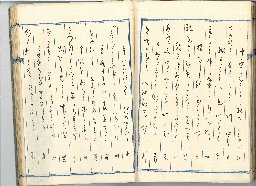 page71
