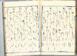 page73