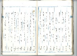 page36