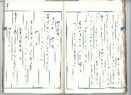 page47