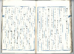 page63