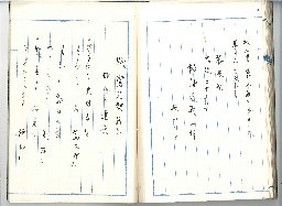 page75
