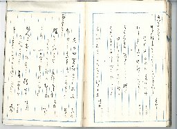 page80