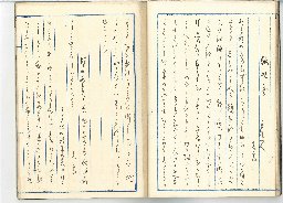 page18