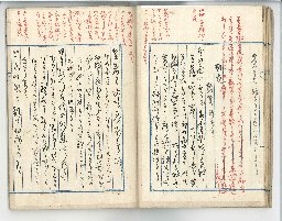 page15