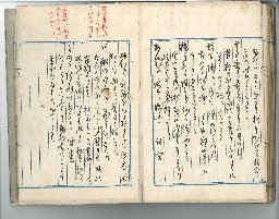 page51