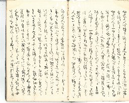 page06