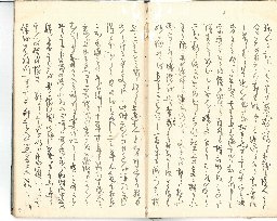 page09