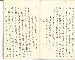 page26
