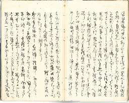 page29