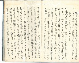 page33