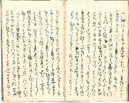 page10