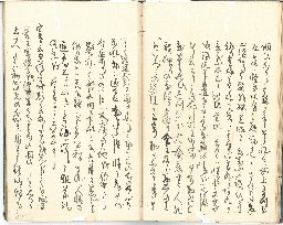 page16