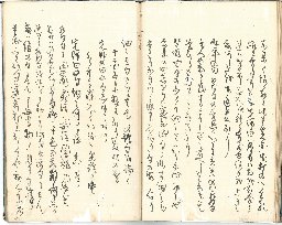 page19