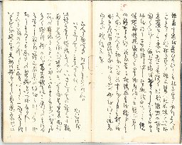 page06