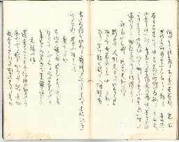 page08