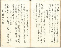 page34