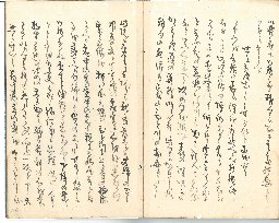 page47