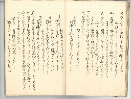 page11
