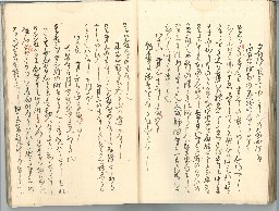 page48