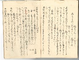 page61