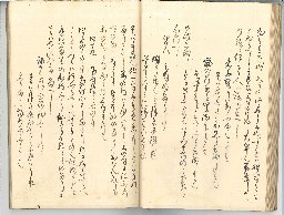 page31
