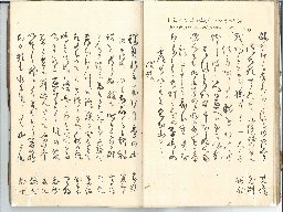 page11