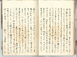 page18