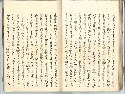 page21