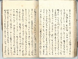 page27